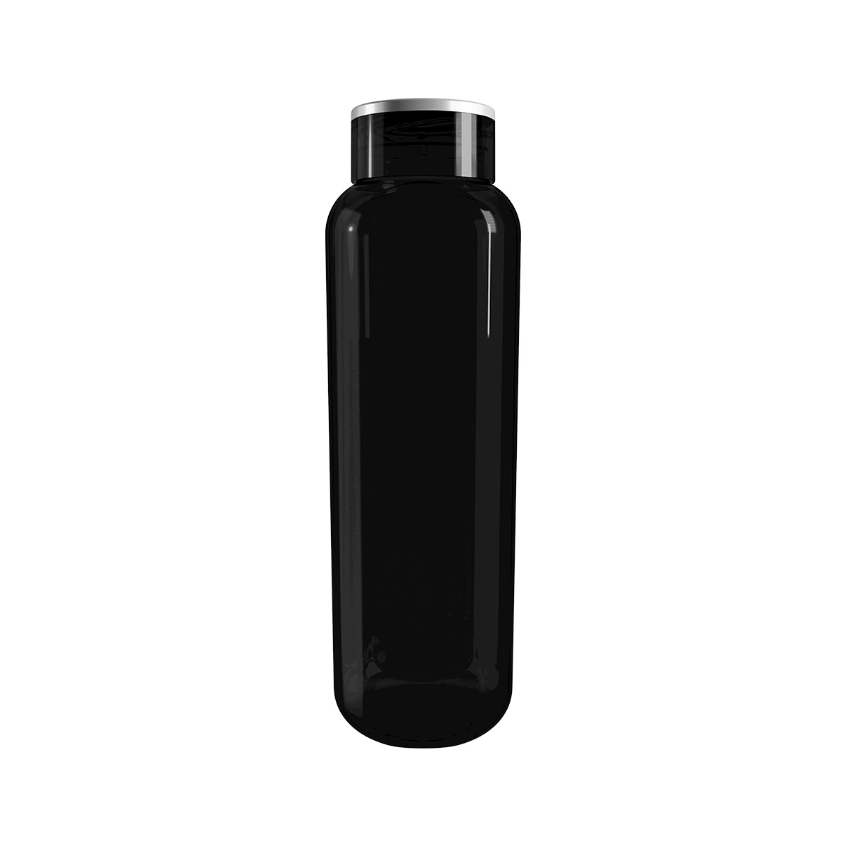 CC967-NEGRO